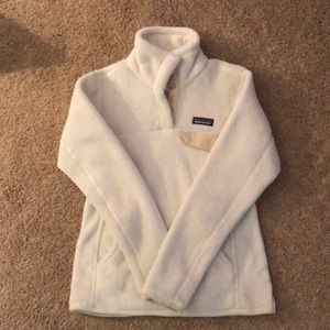 Women’s Extra Small Patagonia